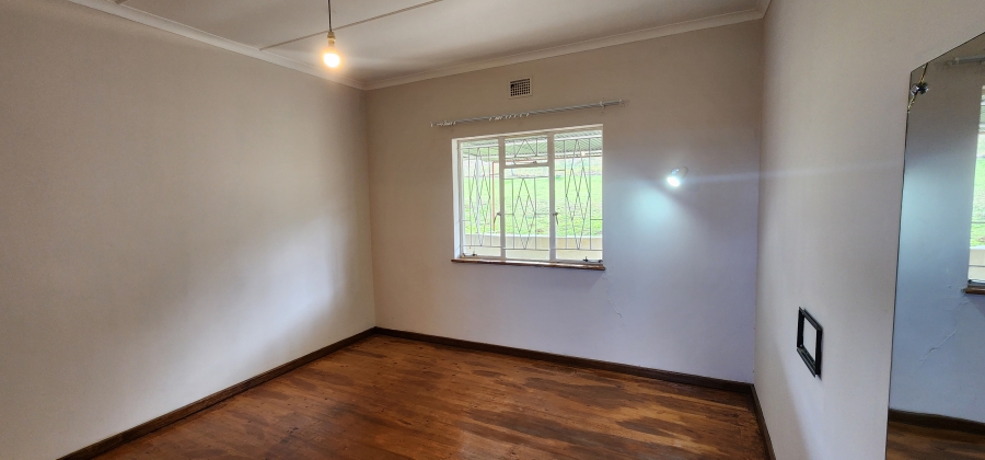 5 Bedroom Property for Sale in Swellendam Western Cape